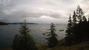 ./images/quadra/bluff/20211109/bluff20211109_103500M.jpg