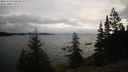 ./images/quadra/bluff/20211109/bluff20211109_104000M.jpg