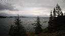 ./images/quadra/bluff/20211109/bluff20211109_104500M.jpg