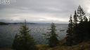 ./images/quadra/bluff/20211109/bluff20211109_105000M.jpg