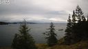 ./images/quadra/bluff/20211109/bluff20211109_105500M.jpg