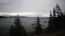 ./images/quadra/bluff/20211109/bluff20211109_110500M.jpg
