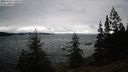 ./images/quadra/bluff/20211109/bluff20211109_111000M.jpg