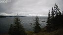 ./images/quadra/bluff/20211109/bluff20211109_111500M.jpg