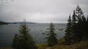 ./images/quadra/bluff/20211109/bluff20211109_112000M.jpg