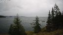 ./images/quadra/bluff/20211109/bluff20211109_112500M.jpg