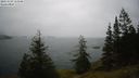 ./images/quadra/bluff/20211109/bluff20211109_113500M.jpg