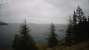 ./images/quadra/bluff/20211109/bluff20211109_114000M.jpg