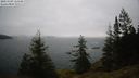 ./images/quadra/bluff/20211109/bluff20211109_114500M.jpg