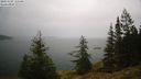 ./images/quadra/bluff/20211109/bluff20211109_115000M.jpg