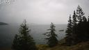 ./images/quadra/bluff/20211109/bluff20211109_115500M.jpg