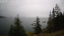 ./images/quadra/bluff/20211109/bluff20211109_120000M.jpg