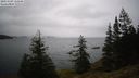 ./images/quadra/bluff/20211109/bluff20211109_120500M.jpg