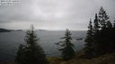 ./images/quadra/bluff/20211109/bluff20211109_121000M.jpg
