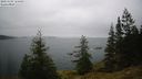 ./images/quadra/bluff/20211109/bluff20211109_121500M.jpg