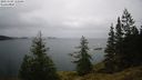 ./images/quadra/bluff/20211109/bluff20211109_122000M.jpg