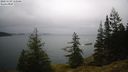 ./images/quadra/bluff/20211109/bluff20211109_122500M.jpg