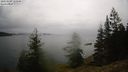 ./images/quadra/bluff/20211109/bluff20211109_123501M.jpg