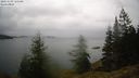 ./images/quadra/bluff/20211109/bluff20211109_124001M.jpg