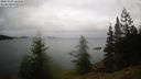 ./images/quadra/bluff/20211109/bluff20211109_124501M.jpg