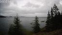 ./images/quadra/bluff/20211109/bluff20211109_125001M.jpg