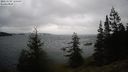 ./images/quadra/bluff/20211109/bluff20211109_125500M.jpg