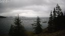 ./images/quadra/bluff/20211109/bluff20211109_130500M.jpg