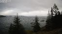 ./images/quadra/bluff/20211109/bluff20211109_131000M.jpg