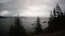 ./images/quadra/bluff/20211109/bluff20211109_131500M.jpg