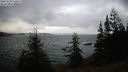 ./images/quadra/bluff/20211109/bluff20211109_132000M.jpg