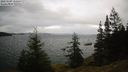 ./images/quadra/bluff/20211109/bluff20211109_132500M.jpg