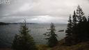 ./images/quadra/bluff/20211109/bluff20211109_133500M.jpg
