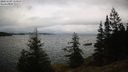 ./images/quadra/bluff/20211109/bluff20211109_134000M.jpg