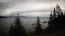 ./images/quadra/bluff/20211109/bluff20211109_134500M.jpg