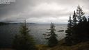 ./images/quadra/bluff/20211109/bluff20211109_135000M.jpg