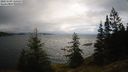 ./images/quadra/bluff/20211109/bluff20211109_135500M.jpg