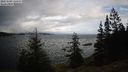 ./images/quadra/bluff/20211109/bluff20211109_140000M.jpg