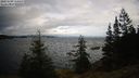 ./images/quadra/bluff/20211109/bluff20211109_140500M.jpg