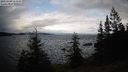 ./images/quadra/bluff/20211109/bluff20211109_141000M.jpg