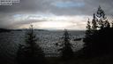 ./images/quadra/bluff/20211109/bluff20211109_141500M.jpg