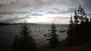 ./images/quadra/bluff/20211109/bluff20211109_142000M.jpg