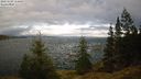 ./images/quadra/bluff/20211109/bluff20211109_142500M.jpg