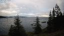 ./images/quadra/bluff/20211109/bluff20211109_143500M.jpg