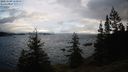 ./images/quadra/bluff/20211109/bluff20211109_144000M.jpg