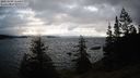 ./images/quadra/bluff/20211109/bluff20211109_144500M.jpg