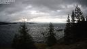 ./images/quadra/bluff/20211109/bluff20211109_145000M.jpg