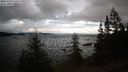 ./images/quadra/bluff/20211109/bluff20211109_145500M.jpg