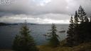 ./images/quadra/bluff/20211109/bluff20211109_150500M.jpg