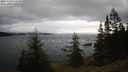 ./images/quadra/bluff/20211109/bluff20211109_151000M.jpg