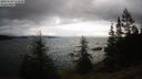 ./images/quadra/bluff/20211109/bluff20211109_151500M.jpg
